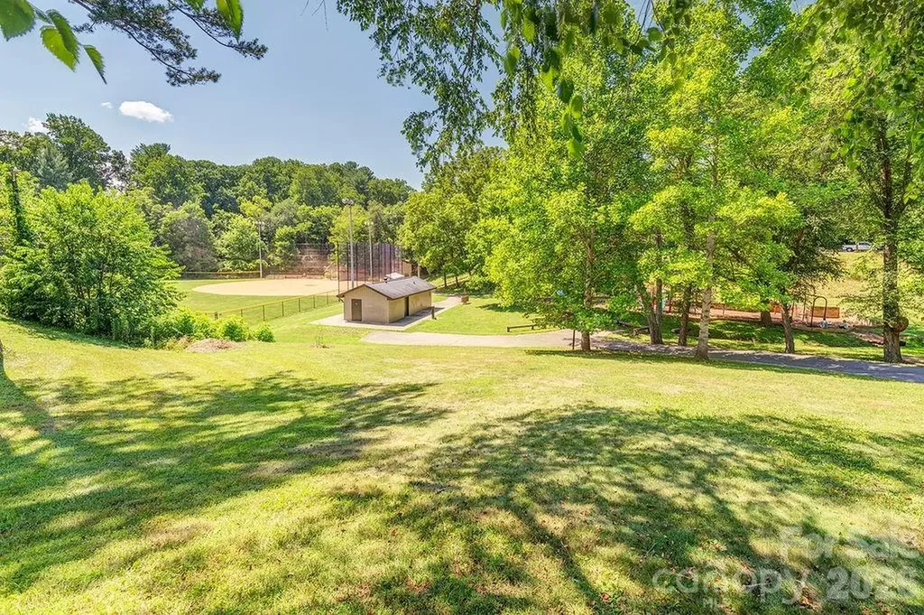 78 Morris Street Asheville NC 28806