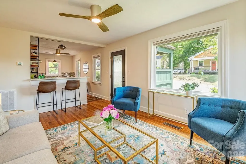 78 Morris Street Asheville NC 28806