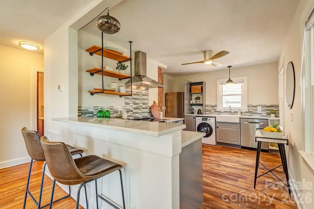 78 Morris Street Asheville NC 28806