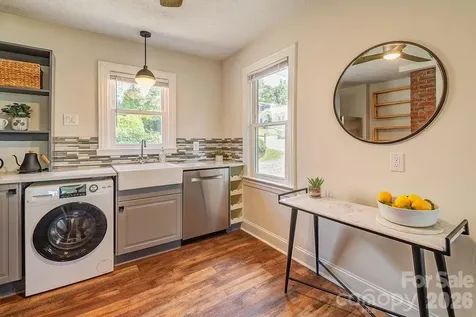 78 Morris Street Asheville NC 28806