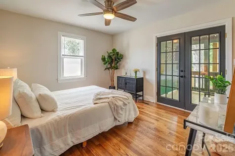 78 Morris Street Asheville NC 28806