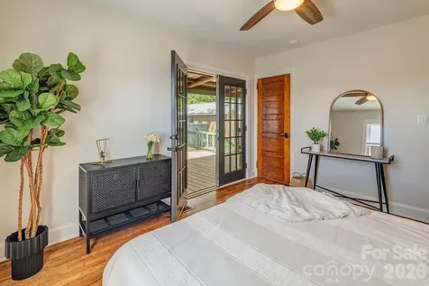 78 Morris Street Asheville NC 28806