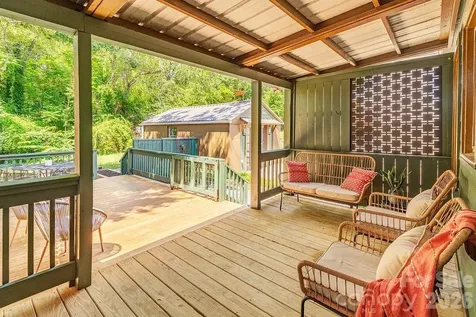78 Morris Street Asheville NC 28806