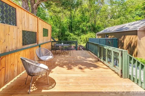 78 Morris Street Asheville NC 28806