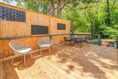 78 Morris Street Asheville NC 28806