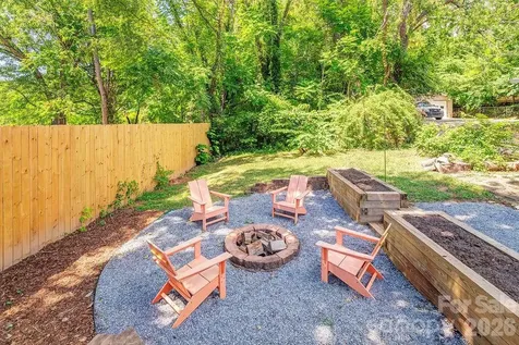 78 Morris Street Asheville NC 28806