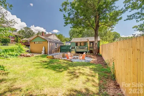 78 Morris Street Asheville NC 28806