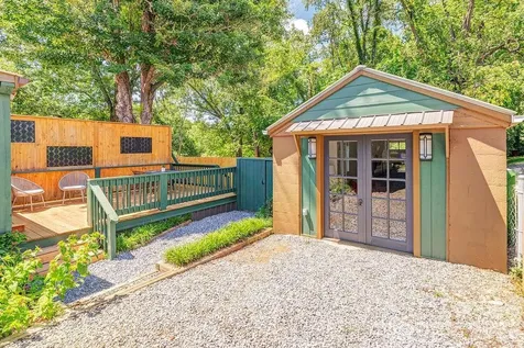 78 Morris Street Asheville NC 28806