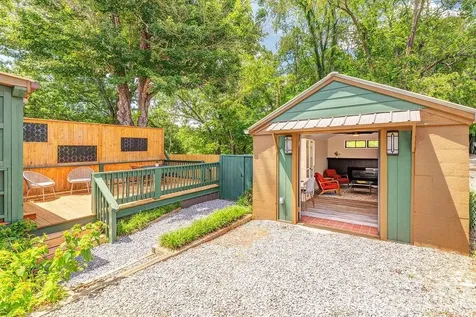 78 Morris Street Asheville NC 28806