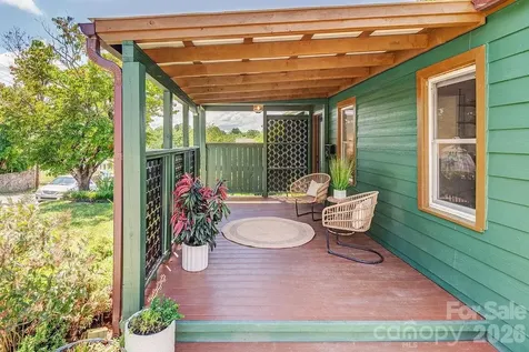 78 Morris Street Asheville NC 28806