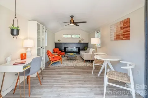 78 Morris Street Asheville NC 28806