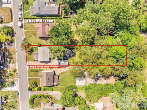 78 Morris Street Asheville NC 28806