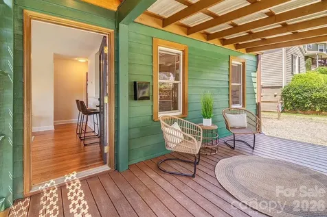 78 Morris Street Asheville NC 28806