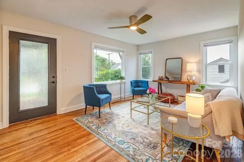78 Morris Street Asheville NC 28806