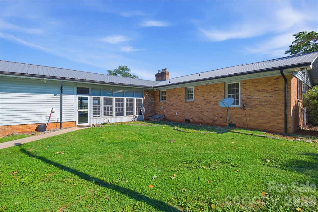 828 Ferry Road Forest City NC 28043