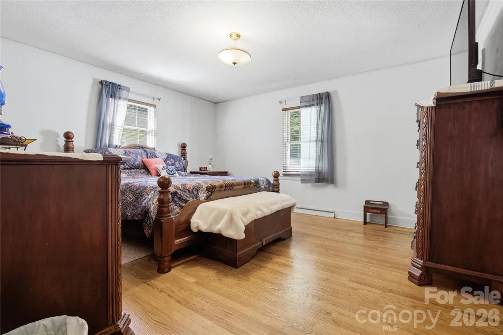 828 Ferry Road Forest City NC 28043