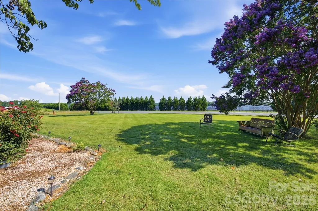 828 Ferry Road Forest City NC 28043