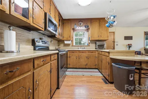 828 Ferry Road Forest City NC 28043