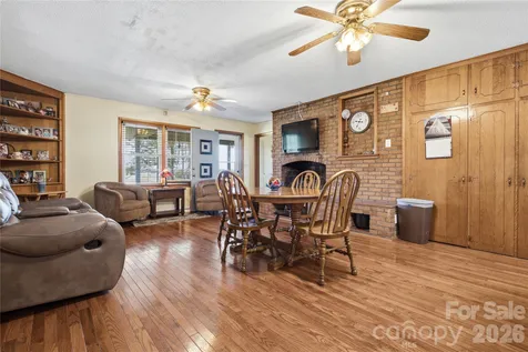 828 Ferry Road Forest City NC 28043