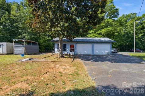 828 Ferry Road Forest City NC 28043