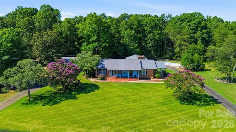 828 Ferry Road Forest City NC 28043