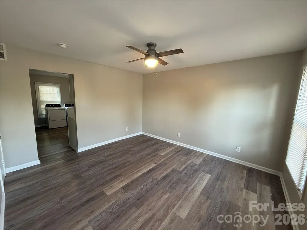 310 W Catawba Avenue Mount Holly NC 28120