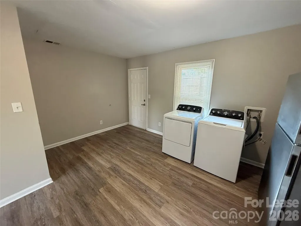 310 W Catawba Avenue Mount Holly NC 28120