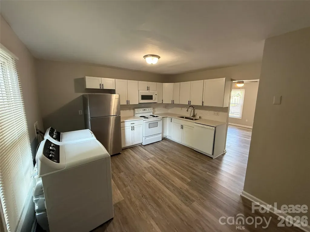 310 W Catawba Avenue Mount Holly NC 28120