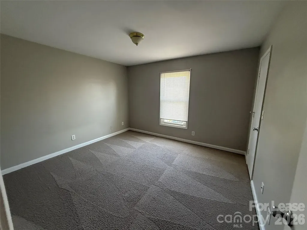 310 W Catawba Avenue Mount Holly NC 28120