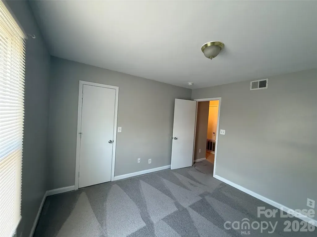 310 W Catawba Avenue Mount Holly NC 28120