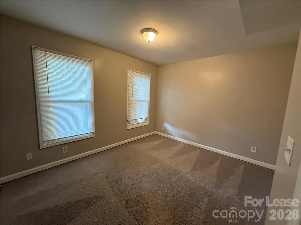 310 W Catawba Avenue Mount Holly NC 28120