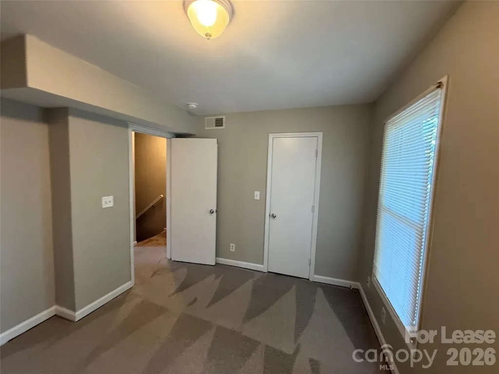 310 W Catawba Avenue Mount Holly NC 28120