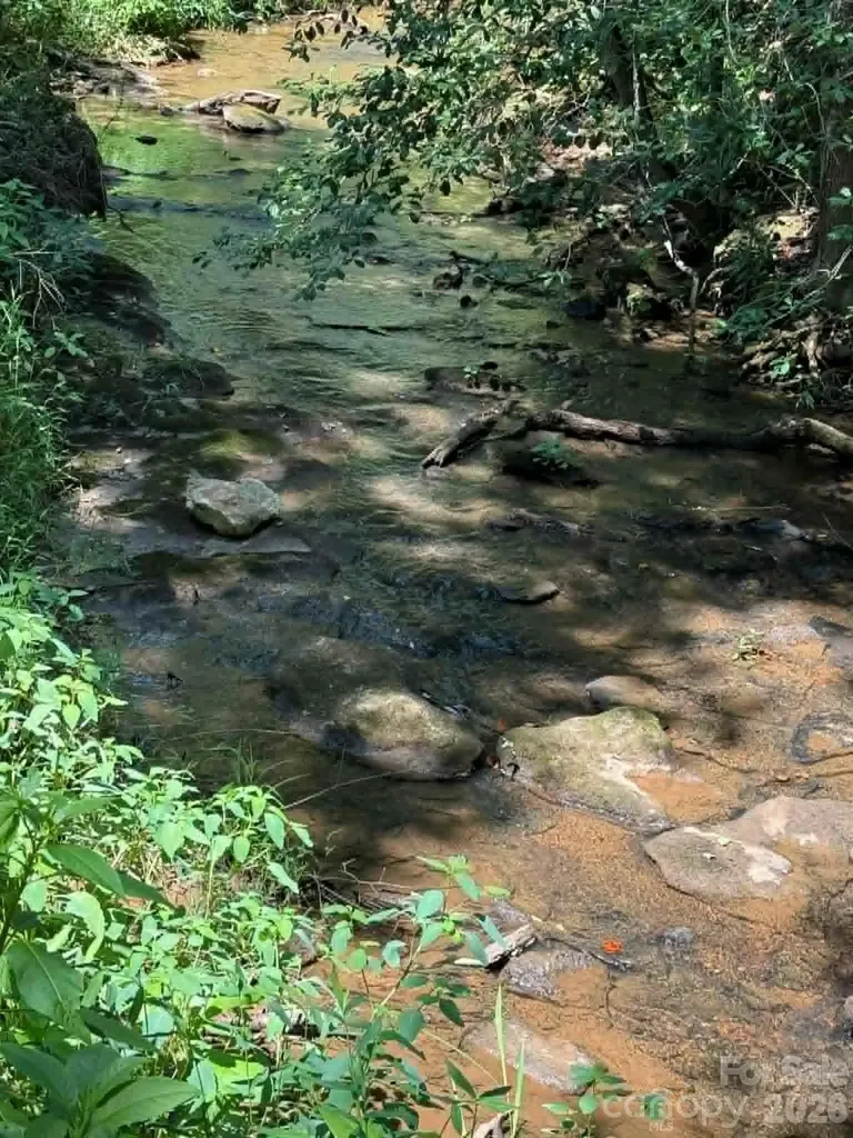 2633 Sprouse Road Boonville NC 27011