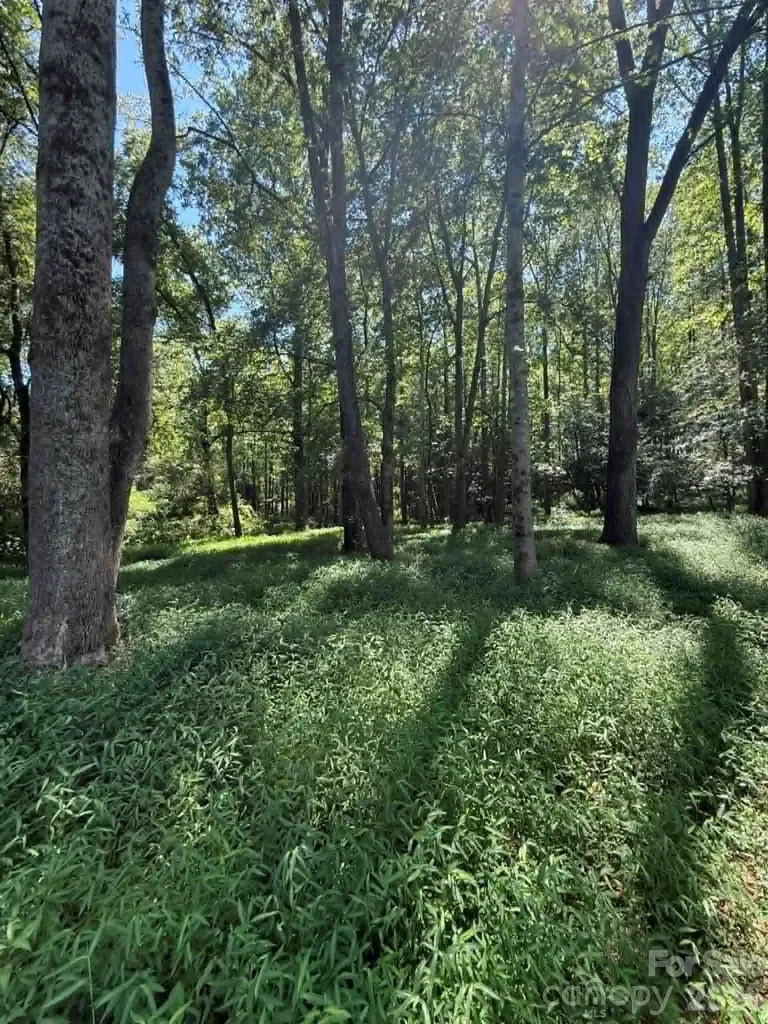 2633 Sprouse Road Boonville NC 27011