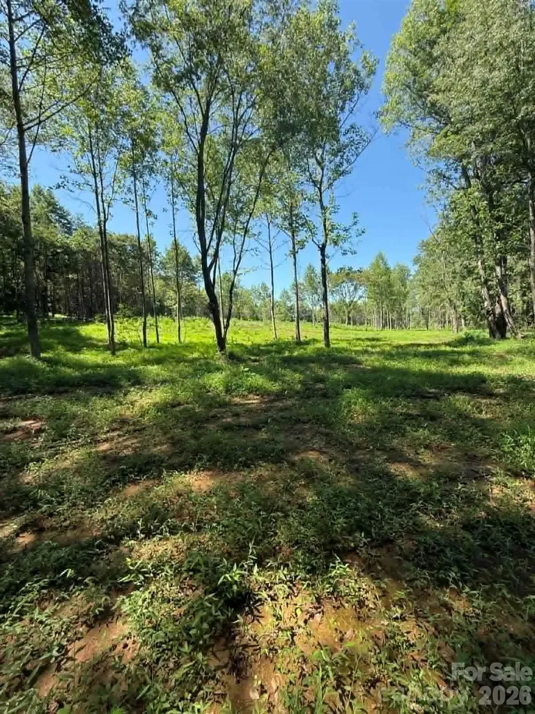 2633 Sprouse Road Boonville NC 27011