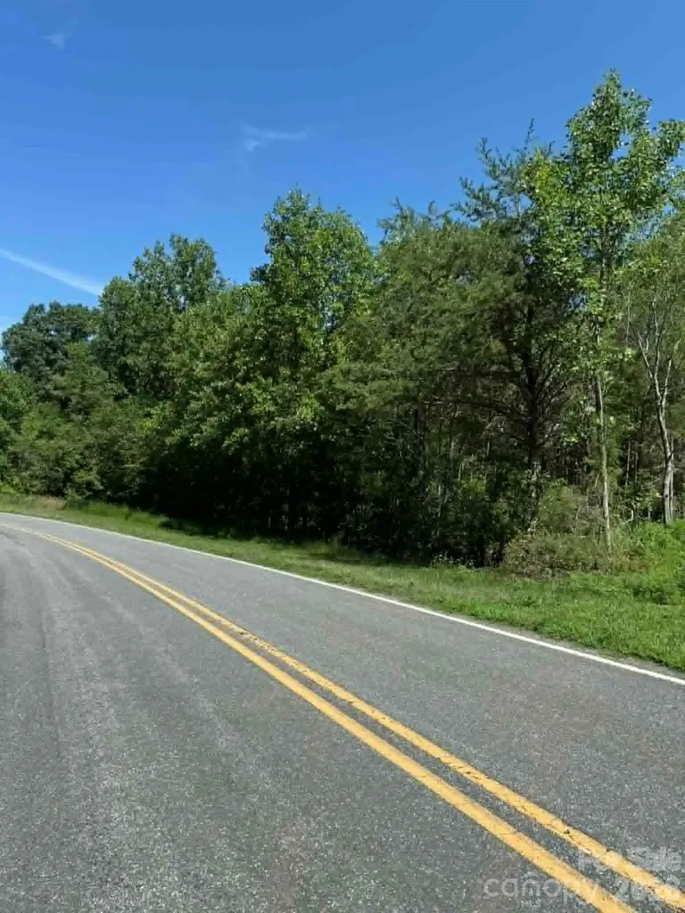 2633 Sprouse Road Boonville NC 27011