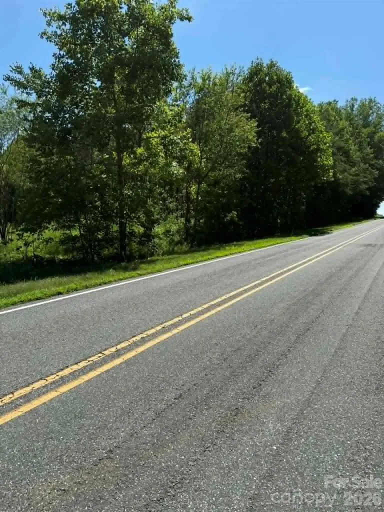 2633 Sprouse Road Boonville NC 27011