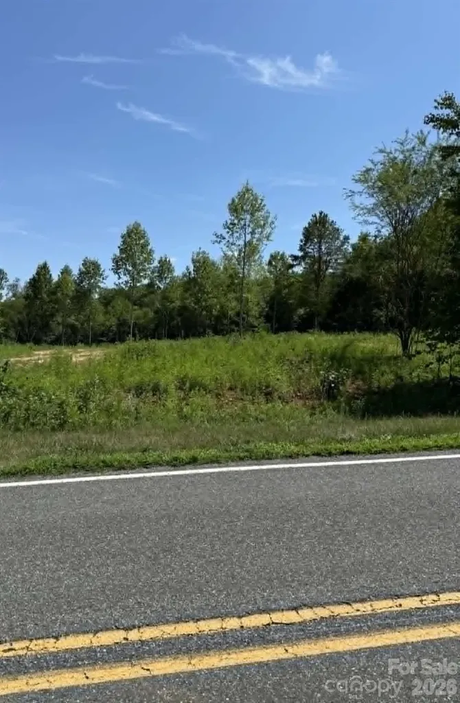 2633 Sprouse Road Boonville NC 27011