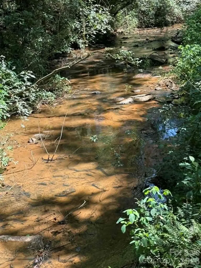 2633 Sprouse Road Boonville NC 27011