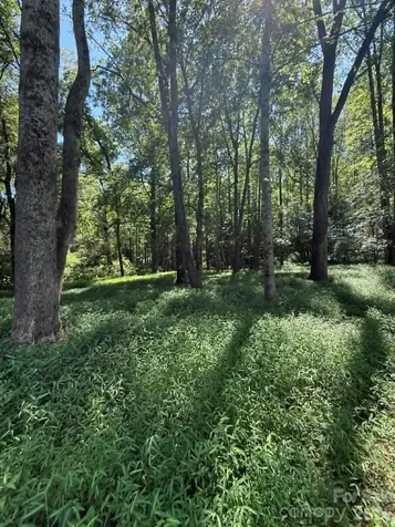 2633 Sprouse Road Boonville NC 27011