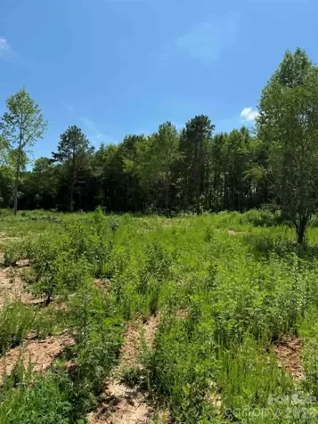 2633 Sprouse Road Boonville NC 27011