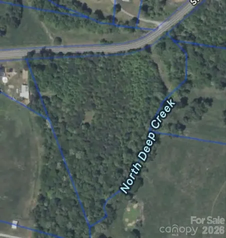 2633 Sprouse Road Boonville NC 27011
