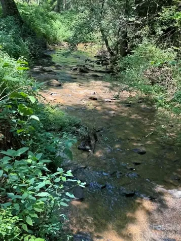2633 Sprouse Road Boonville NC 27011