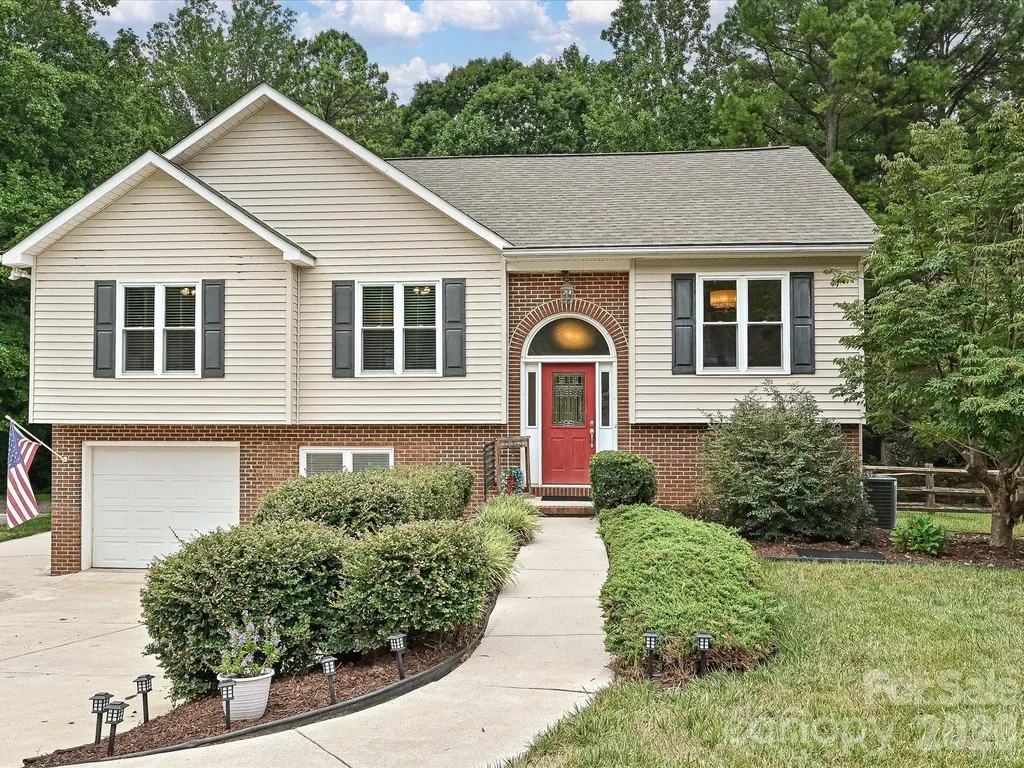 Belmont NC 28012