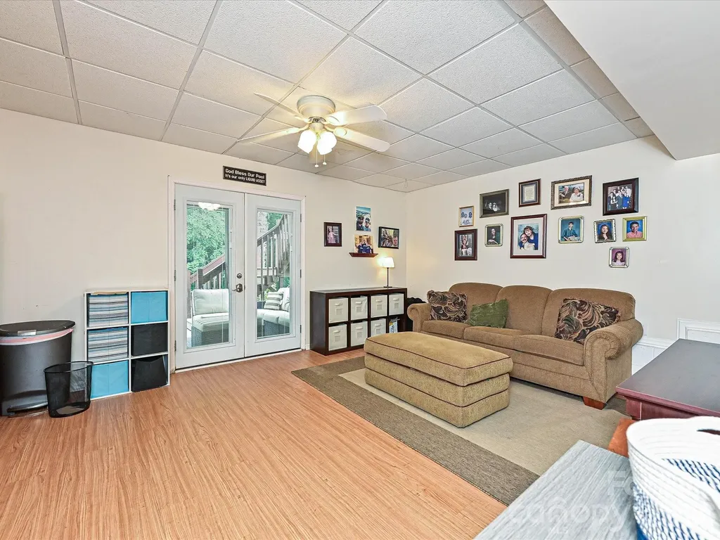 Belmont NC 28012
