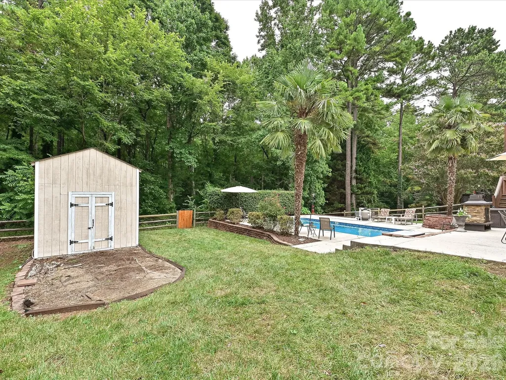Belmont NC 28012