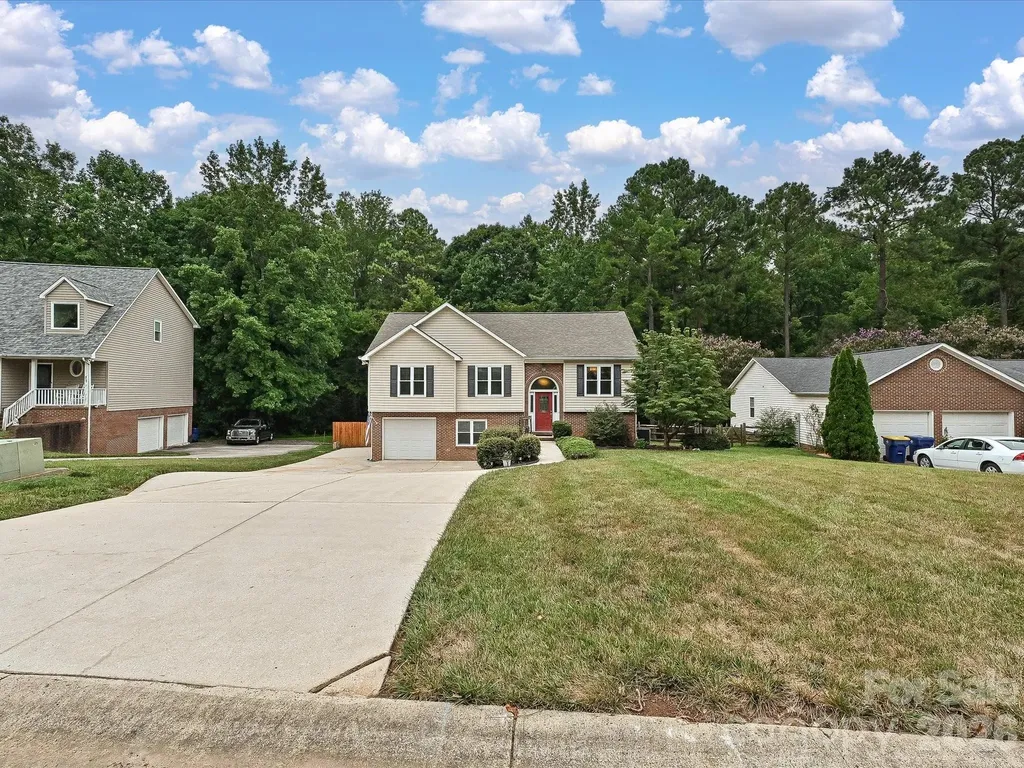 Belmont NC 28012