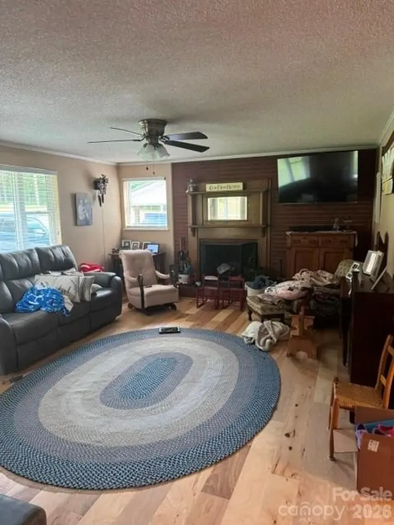 213 E 3rd Street Salisbury NC 28146