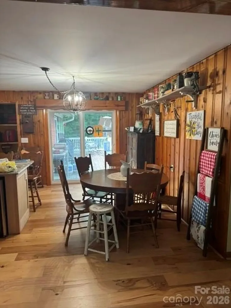 213 E 3rd Street Salisbury NC 28146