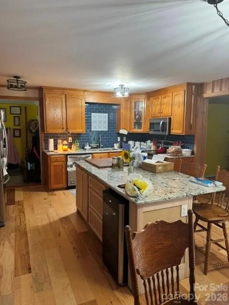 213 E 3rd Street Salisbury NC 28146